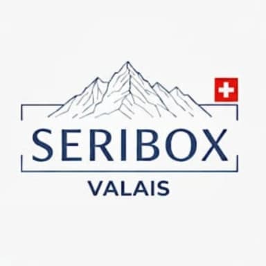 SeriBox