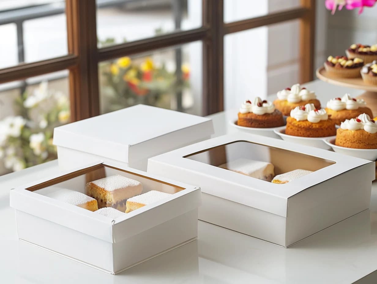 Traiteur & Événementiel